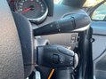 Peugeot 207 1.6 VTi Allure Euro 5 2dr 13