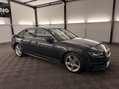 Audi A4 2.0 TDI ultra Sport Euro 6 (s/s) 4dr 57