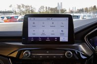 Ford Kuga VIGNALE 28