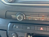 Peugeot Expert MWB L2H1 Low Roof Professional Premium Plus 3100 Air Con Sensors EURO 6 31