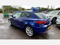 SEAT Leon 1.4 EcoTSI FR Technology Sport Coupe Euro 6 (s/s) 3dr 10