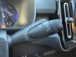 Volvo C40 Twin Recharge 78kWh Ultimate SUV 5dr Electric Auto AWD (408 ps) 40