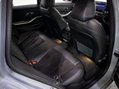BMW 3 Series 2.0 330e M Sport Auto 5dr 14