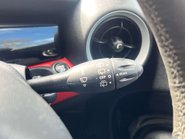 Mini Hatch 1.6 John Cooper Works 3dr 21