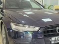 Audi A6 1.8 TFSI Black Edition S Tronic Euro 6 (s/s) 5dr 17
