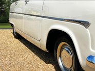 Ford Consul Estate MK1 14