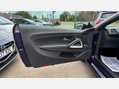 Volkswagen Scirocco 2.0 TDI BlueMotion Tech R-Line Euro 6 (s/s) 3dr 19