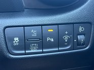 Hyundai KONA GDI ULTIMATE 34