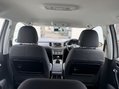 Volkswagen Golf SV 1.6 TDI BlueMotion Tech SE Euro 6 (s/s) 5dr 55