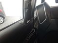 Ford B-Max 1.6 B-Max Zetec Auto 5dr 37