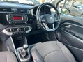 Kia Rio 1.25 SR7 Euro 6 5dr 22