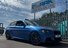 BMW 1 Series 3.0 M135i Hatchback 3dr Petrol Auto Euro 6 (s/s) (320 ps)