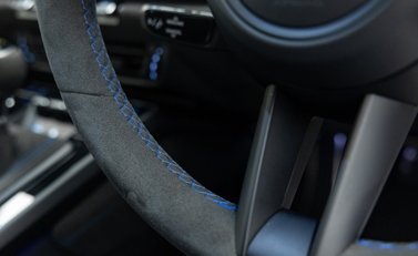 Porsche 911 GT3 (992) 32