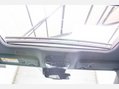 Lexus NX 2.5 350h F Sport E-CVT 4WD Euro 6 (s/s) 5dr 32