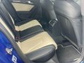 Audi A5 1.8 TFSI Black Edition Plus Sportback Euro 6 (s/s) 5dr 22