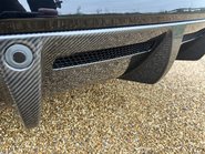 Aston Martin DBS V12 VOLANTE CARBON BLACK EDITION 44