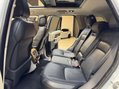 Land Rover Range Rover 3.0 Range Rover Vogue SDV6 Auto 4WD 5dr 74