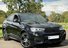BMW X4 3.0 30d M Sport Auto xDrive Euro 6 (s/s) 5dr