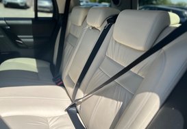 Land Rover Freelander SD4 METROPOLIS 33