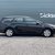 Kia Ceed 1.5 T-GDi Sportswagon '2' 12