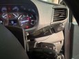 Vauxhall Vivaro 2.0 Vivaro 3100 Sportive S/S 12