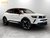 Vauxhall Mokka Electric 50kWh GS SUV 5dr Electric Auto (136 ps) Air Con - Alloy Wheels - Bluetooth