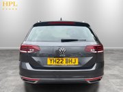 Volkswagen Passat 1.4 TSI 13kWh GTE Estate 5dr Petrol Plug-in Hybrid DSG Euro 6 (s/s) (218 ps 6