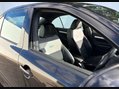 Skoda Octavia 2.0 Octavia vRS TDI CR Semi-Auto 5dr 12