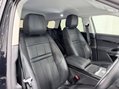Land Rover Range Rover Evoque 2.0 D150 MHEV S Auto 4WD Euro 6 (s/s) 5dr 10