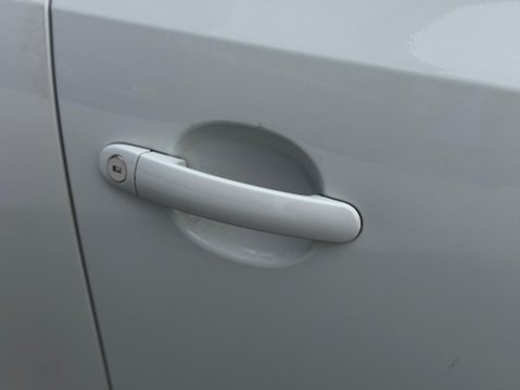 Volkswagen Polo 1.2 TSI BlueMotion Tech SE Design Euro 6 (s/s) 5dr 24