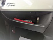Abarth 500 1.4 500 3dr 65