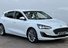 Ford Focus 1.0 Focus Vignale Auto 5dr
