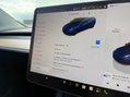 Tesla Model 3 Saloon 4dr Electric Auto RWD (241 bhp) 38