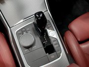 BMW 3 Series 2.0 330e 12kWh M Sport Saloon 4dr Petrol Plug-in Hybrid Auto xDrive Euro 6 33
