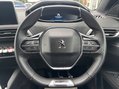 Peugeot 3008 PURETECH S/S GT LINE 25