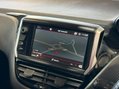 Peugeot 2008 1.2 PureTech GPF GT Line Euro 6 (s/s) 5dr 14