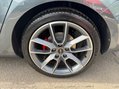 Skoda Octavia VRS TDI DSG 56