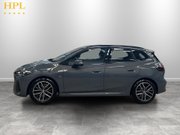 BMW 2 Series 1.5 220i MHT M Sport MPV 5dr Petrol Hybrid DCT Euro 6 (s/s) (170 ps) Sat Na 4