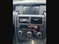 Land Rover Discovery Sport 2.0 TD4 Pure Edition SUV 5dr Diesel Manual 4WD Euro 6 (s/s) (5 Seat) (150 p 24