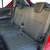 Suzuki Ignis 1.2 Dualjet 12V Hybrid SZ-T 5dr 34