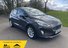 Ford Fiesta 1.0T EcoBoost Titanium Euro 6 (s/s) 5dr