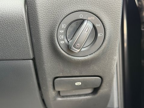 Audi Q7 TDI QUATTRO S LINE PLUS 18