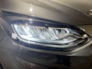 Ford Fiesta 1.0T EcoBoost MHEV ST-Line Hatchback 5dr Petrol Hybrid Manual Euro 6 (s/s) 9