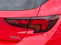 Vauxhall Astra 1.6 Astra SRi VX-Line Nav T S/S 5dr *NATIONAL DELIVERY* 52