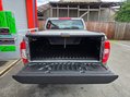 Nissan Navara DCI ACENTA SHR DCB 11