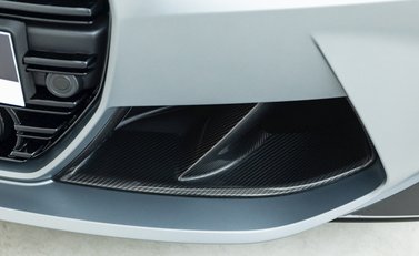 BMW M3 Competition xDrive Touring 27