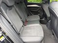 Audi Q5 2.0 Q5 S Line 40 TDI MHEV Quattro Semi-Auto 4WD 5dr 24