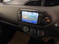 Toyota Yaris 1.5 VVT-i Icon Tech Euro 6 5dr 15