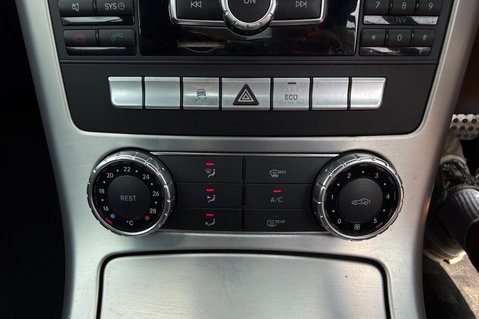 Mercedes-Benz SLK SLK250 BLUEEFFICIENCY AMG SPORT ED125..11 SERVICES..LAST OWNER 9 YEARS.. 44