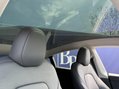 Tesla Model Y (Dual Motor) Long Range SUV 5dr Electric Auto 4WDE (384 bhp) 44